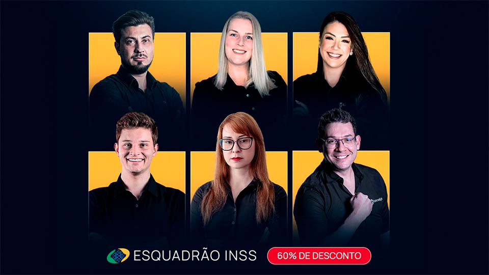 INSS