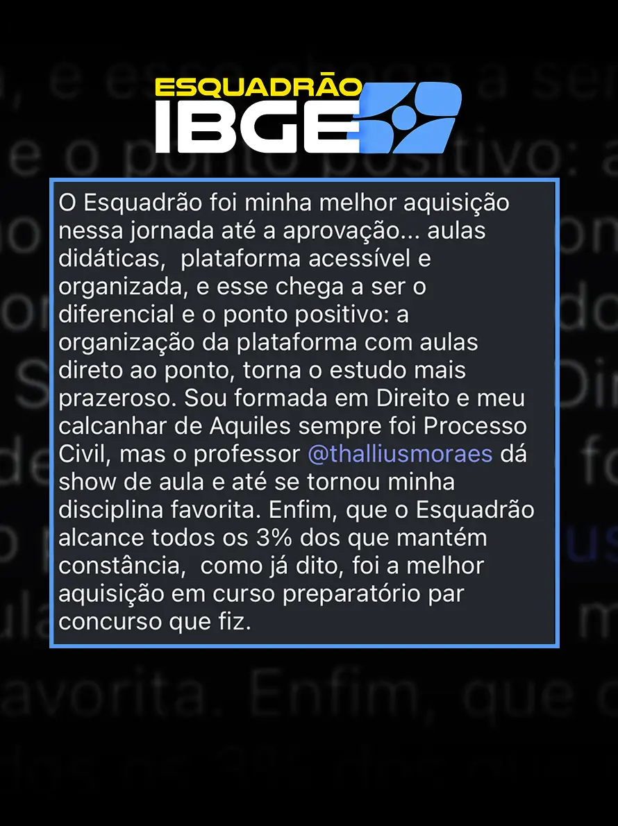 01.webp