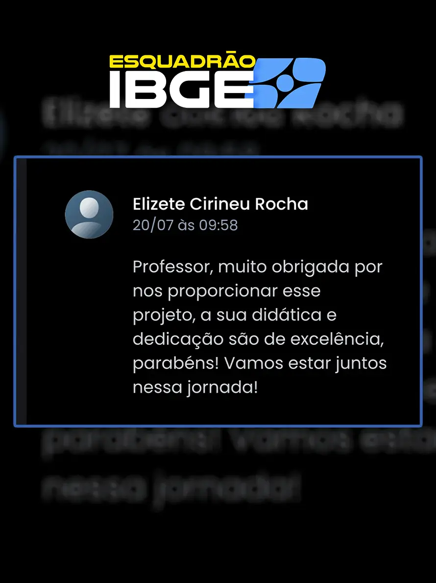 02.webp