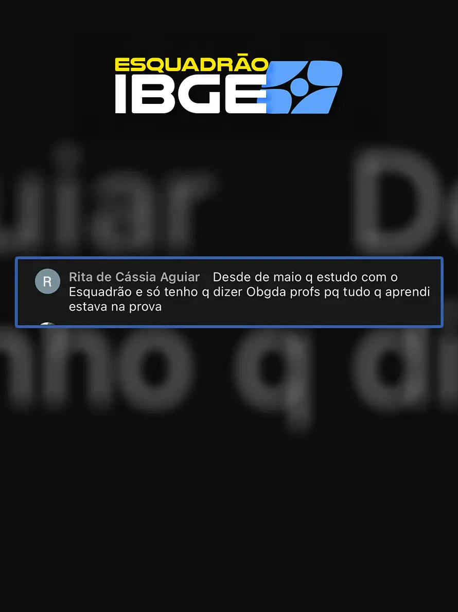 03.webp