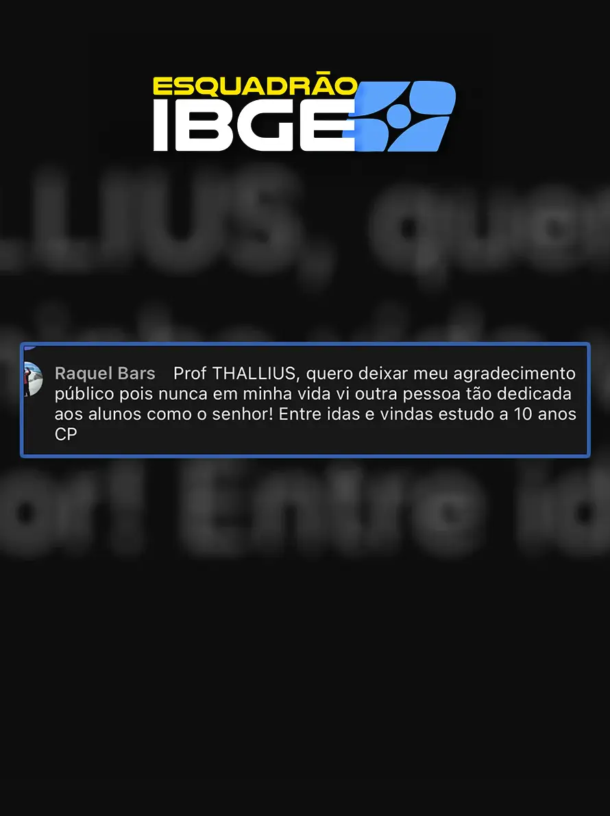 04.webp