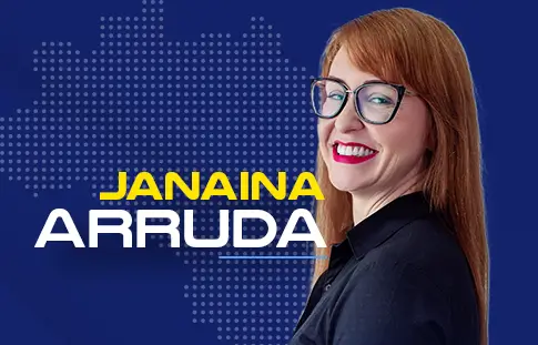 Jana.webp