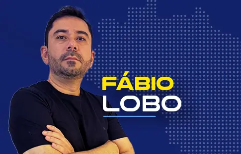 fabio-lobo.webp
