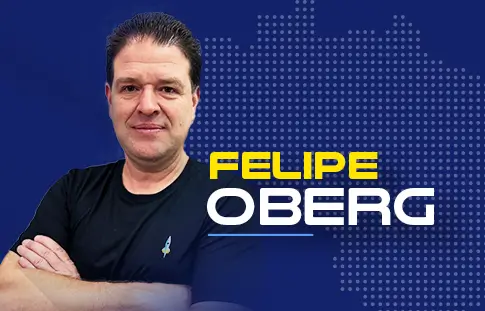 oberg.webp
