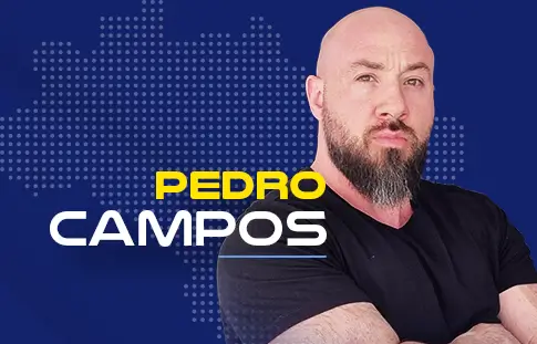 pedro.webp