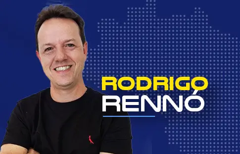 renno.webp