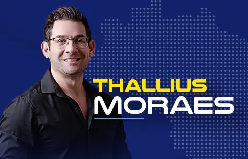 thallius-2-2.webp