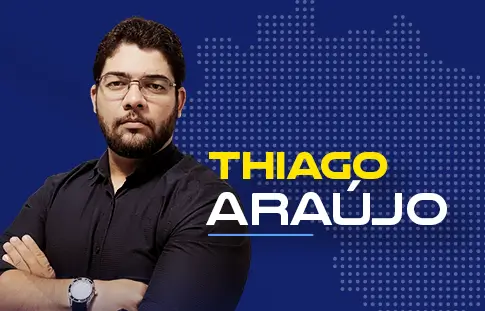 thiago.webp