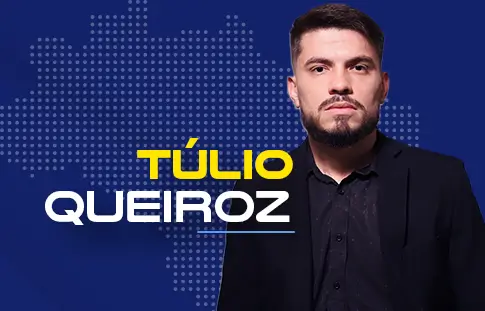 tulio.webp