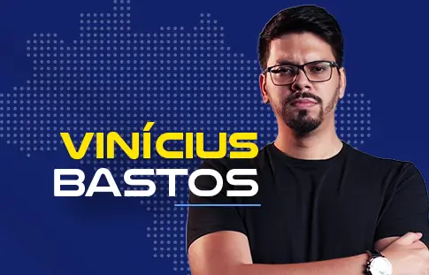 vinicius.webp