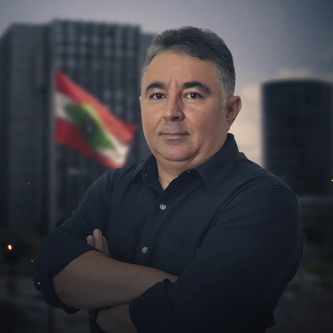 Nilmar de Aquino