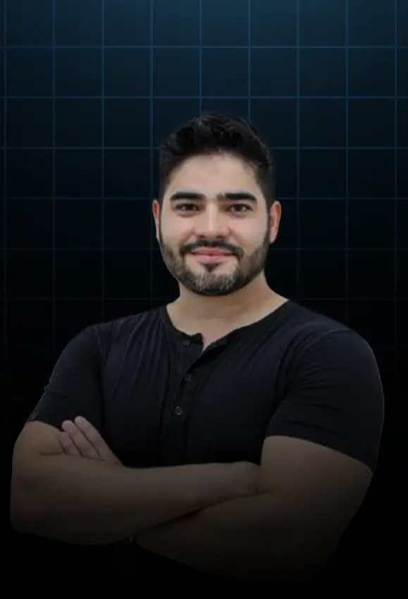 Paulo Helene