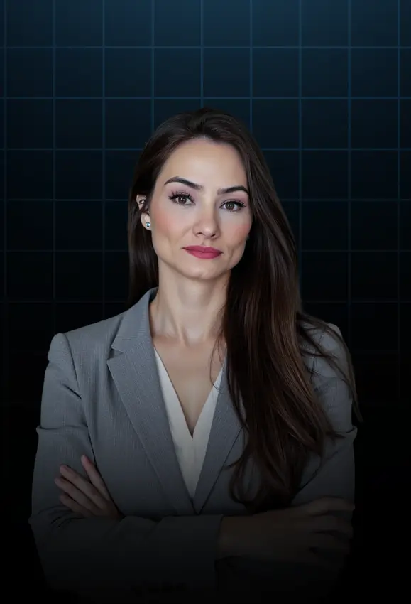 Ariadne Dziura