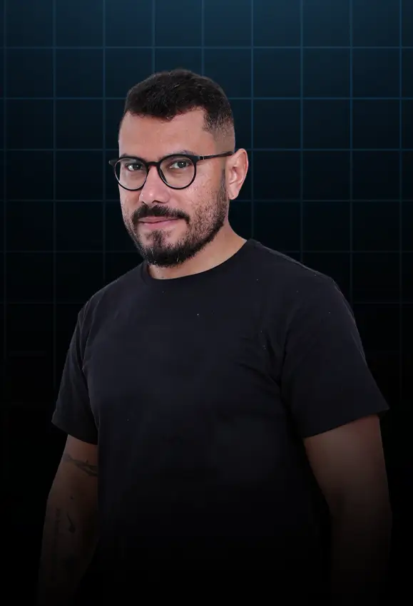 Aristócrates